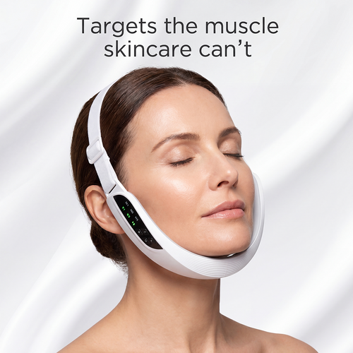 V-Lift Face Sculptor