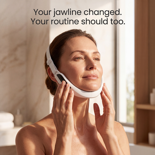 V-Lift Face Sculptor