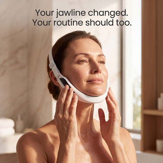 V-Lift Face Sculptor
