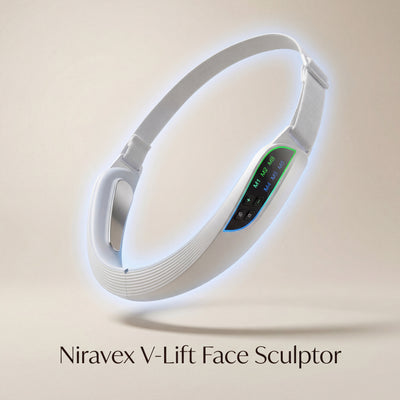 V-Lift Face Sculptor