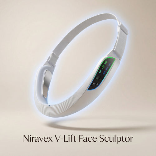 V-Lift Face Sculptor