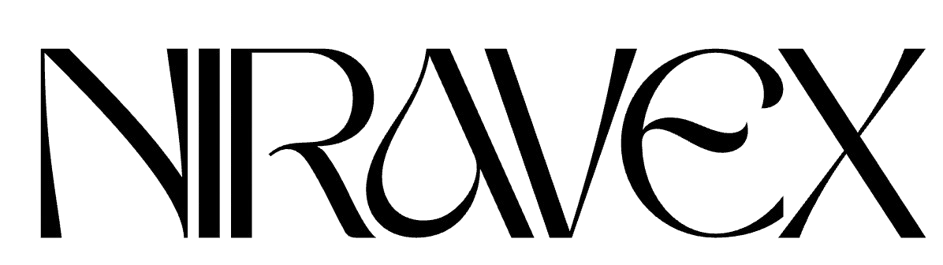 Niravex