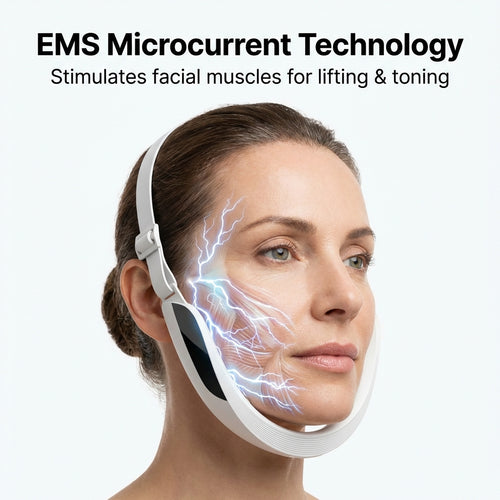 V-Lift Face Sculptor