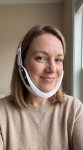 Sarah M.